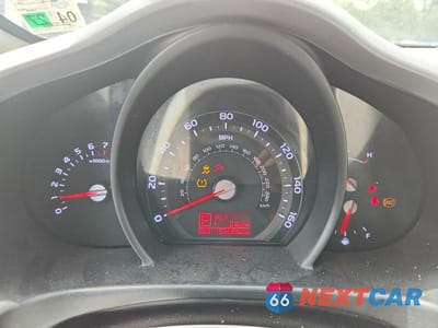 Zdjęcie 9 z 12 samochodu: 2016 KIA SPORTAGE EX VIN:KNDPC3AC6G7868814 - miniatura