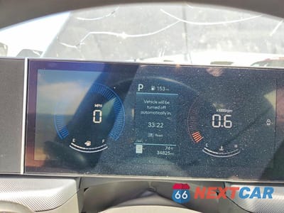 Zdjęcie 9 z 13 samochodu: 2024 HYUNDAI SONATA SEL VIN:KMHL64JA9RA425262 - miniatura