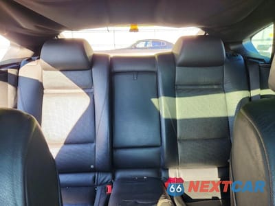Zdjęcie 10 z 14 samochodu: 2009 BMW X6 VIN:5UXFG83569LZ92361 - miniatura