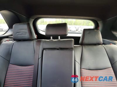 Zdjęcie 10 z 13 samochodu: 2023 TOYOTA RAV4 PRIME XSE VIN:JTMEB3FV3PD117532 - miniatura