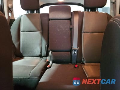 Zdjęcie 10 z 13 samochodu: 2018 NISSAN PATHFINDER SV VIN:5N1DR2MM0JC646618 - miniatura