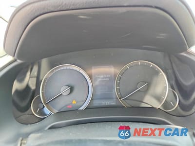 Zdjęcie 9 z 13 samochodu: 2021 LEXUS RX 450H L VIN:JTJHGKFA1M2021389 - miniatura