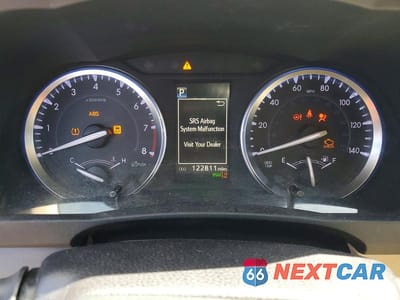 Zdjęcie 9 z 14 samochodu: 2018 TOYOTA HIGHLANDER XLE VIN:5TDJZRFH3JS879116 - miniatura