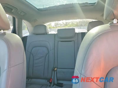 Zdjęcie 10 z 13 samochodu: 2014 AUDI Q5 PREMIUM PLUS VIN:WA1DGAFP0EA024754 - miniatura