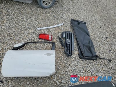 Zdjęcie 12 z 13 samochodu: 2012 GMC SIERRA C1500 VIN:1GTN1TE02CZ320319 - miniatura