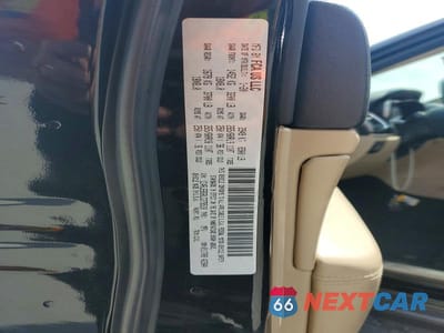 Zdjęcie 13 z 13 samochodu: 2020 JEEP GRAND CHEROKEE LIMITED VIN:1C4RJEBG8LC279518 - miniatura