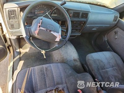 Zdjęcie 26 z 45 samochodu: 1995 TOYOTA TACOMA XTRACAB VIN:4TAUN53B6SZ042759 - miniatura