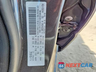 Zdjęcie 12 z 12 samochodu: 2019 RAM 1500 BIG HORN VIN:1C6RREBT5KN763405 - miniatura