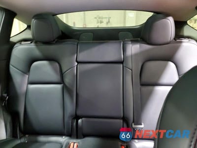 Zdjęcie 10 z 13 samochodu: 2022 TESLA MODEL Y VIN:7SAYGDEE3NF393479 - miniatura