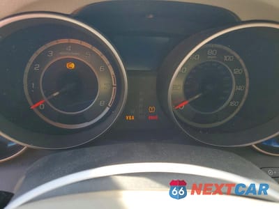 Zdjęcie 9 z 13 samochodu: 2009 ACURA MDX TECHNOLOGY VIN:2HNYD28419H502044 - miniatura