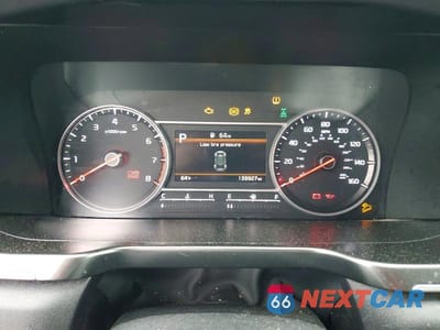 Zdjęcie 9 z 13 samochodu: 2021 KIA SORENTO LX VIN:5XYRGDLC9MG017671 - miniatura