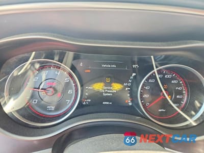 Zdjęcie 9 z 12 samochodu: 2014 CHRYSLER 300 VIN:2C3CCARG6EH384724 - miniatura