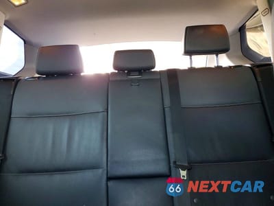Zdjęcie 10 z 13 samochodu: 2017 BMW X3 XDRIVE28I VIN:5UXWX9C38H0T21181 - miniatura