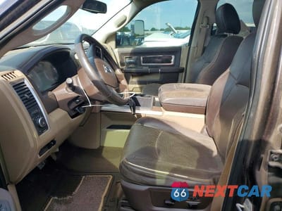 Zdjęcie 7 z 12 samochodu: 2011 DODGE RAM 3500 VIN:3D73Y3CL6BG614794 - miniatura