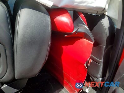 Zdjęcie 10 z 12 samochodu: 2019 HONDA HR-V TOURING VIN:3CZRU6H9XKM711197 - miniatura