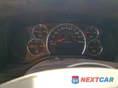 Zdjęcie 8 z 10 samochodu: 2020 CHEVROLET EXPRESS G3500 LS 6.0L V8 PASSENGER VIN:1GAZGNFG8L1251425 - miniatura