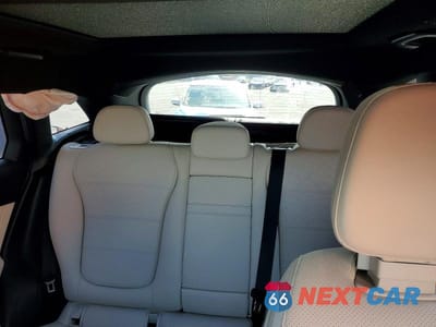Zdjęcie 10 z 13 samochodu: 2024 MERCEDES-BENZ GLC 300 VIN:W1NKM4GB5RF184382 - miniatura