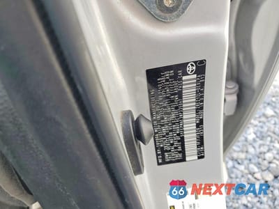 Zdjęcie 13 z 13 samochodu: 2022 TOYOTA COROLLA LE VIN:5YFEPMAE3NP335947 - miniatura