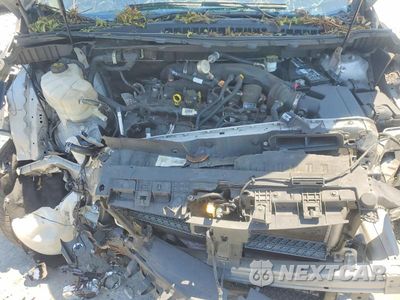 Zdjęcie 11 z 13 samochodu: 2020 FORD EDGE SE VIN:2FMPK3G95LBA66931 - miniatura
