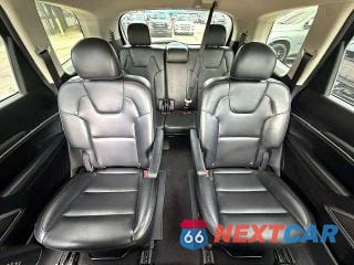 Zdjęcie 10 z 15 samochodu: 2022 KIA TELLURIDE S VIN:5XYP64HC4NG204790 - miniatura