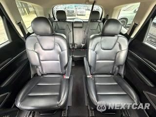 Zdjęcie 10 z 15 samochodu: 2022 KIA TELLURIDE S VIN:5XYP64HC4NG204790 - miniatura