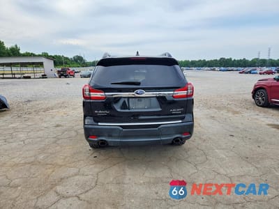 Zdjęcie 6 z 12 samochodu: 2019 SUBARU ASCENT LIMITED VIN:4S4WMAMD5K3412333 - miniatura