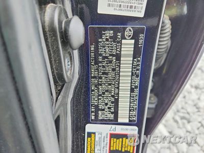 Zdjęcie 12 z 12 samochodu: 2016 TOYOTA CAMRY SE VIN:4T1BF1FK2GU128731 - miniatura