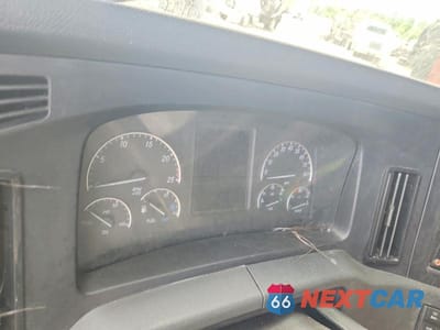 Zdjęcie 8 z 10 samochodu: 2023 FREIGHTLINER CASCADIA 126 VIN:3AKJHHDR2PSUE5300 - miniatura