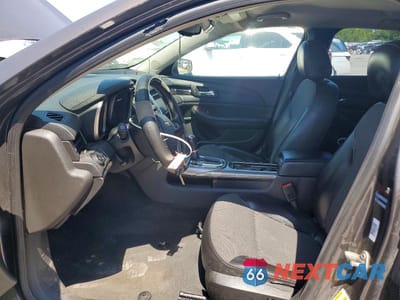 Zdjęcie 7 z 12 samochodu: 2013 CHEVROLET MALIBU 2LT VIN:1G11E5SA2DF227243 - miniatura