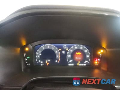 Zdjęcie 9 z 14 samochodu: 2026 HONDA CR-V EXL VIN:2HKRS4H77TH441853 - miniatura