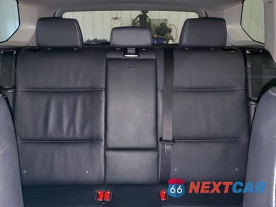 Zdjęcie 10 z 13 samochodu: 2014 BMW X3 XDRIVE28I VIN:5UXWX9C50E0D29520 - miniatura