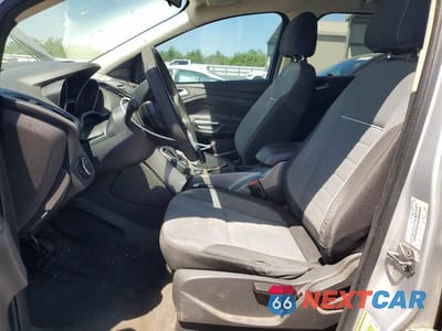Zdjęcie 7 z 13 samochodu: 2013 FORD ESCAPE SE VIN:1FMCU0GX5DUB24974 - miniatura
