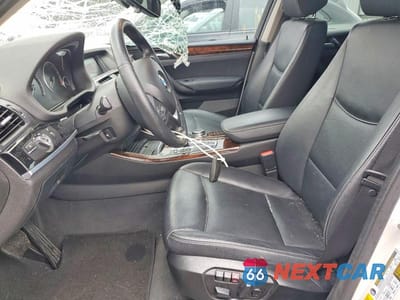 Zdjęcie 7 z 13 samochodu: 2016 BMW X3 XDRIVE28I VIN:5UXWX9C5XG0D83880 - miniatura