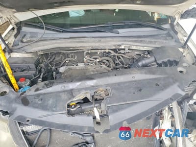 Zdjęcie 12 z 13 samochodu: 2007 ACURA MDX VIN:2HNYD28227H513095 - miniatura