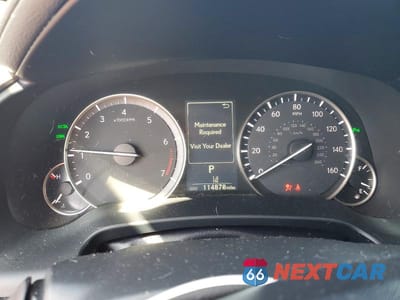 Zdjęcie 9 z 13 samochodu: 2017 LEXUS RX 350 BASE VIN:2T2ZZMCA5HC078330 - miniatura