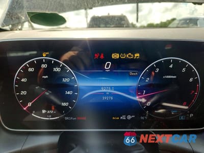 Zdjęcie 9 z 13 samochodu: 2024 MERCEDES-BENZ GLC 300 4MATIC VIN:W1NKM4HB4RF108926 - miniatura