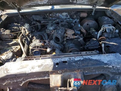 Zdjęcie 11 z 12 samochodu: 2005 FORD EXPLORER SPORT TRAC VIN:1FMZU67K15UB07124 - miniatura