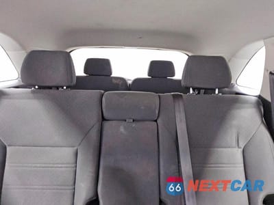 Zdjęcie 10 z 13 samochodu: 2020 KIA SORENTO S VIN:5XYPG4A58LG695600 - miniatura