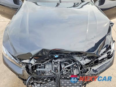 Zdjęcie 11 z 12 samochodu: 2023 BMW 430XI GRAN COUPE VIN:WBA73AV0XPFN55868 - miniatura