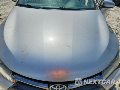 Zdjęcie 11 z 12 samochodu: 2015 TOYOTA CAMRY SE VIN:4T1BF1FK9FU495723 - miniatura