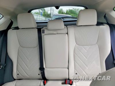 Zdjęcie 10 z 14 samochodu: 2025 LEXUS NX 450H+ BASE VIN:JTJHKCFZ6S2052385 - miniatura