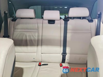 Zdjęcie 10 z 13 samochodu: 2011 BMW X5 XDRIVE35I VIN:5UXZV4C55BL740067 - miniatura