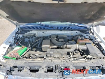 Zdjęcie 12 z 13 samochodu: 2014 FORD EXPEDITION XLT VIN:1FMJU1H56EEF04864 - miniatura