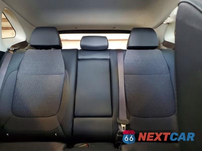 Zdjęcie 10 z 13 samochodu: 2026 KIA SELTOS S VIN:KNDEUCAA1T7902171 - miniatura
