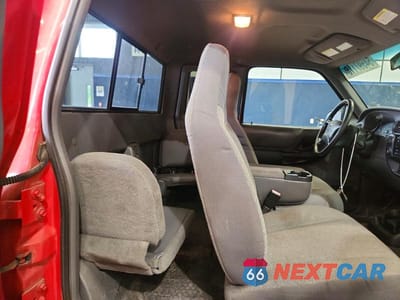 Zdjęcie 10 z 12 samochodu: 2002 FORD RANGER VIN:1FTZR45E42TA14624 - miniatura