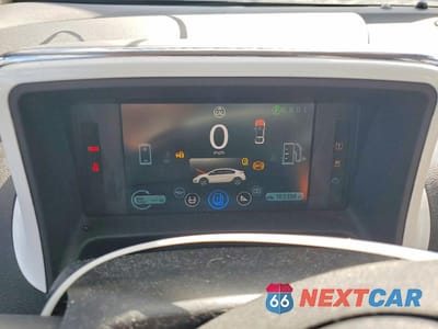 Zdjęcie 9 z 12 samochodu: 2012 CHEVROLET VOLT VIN:1G1RA6E47CU116594 - miniatura