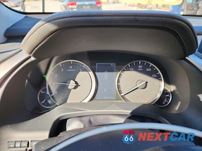 Zdjęcie 9 z 13 samochodu: 2020 LEXUS RX 350 VIN:2T2HZMDA1LC228632 - miniatura