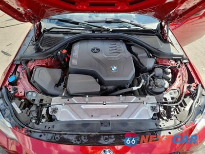 Zdjęcie 11 z 13 samochodu: 2025 BMW 230XI VIN:3MW33CM04S8F51683 - miniatura