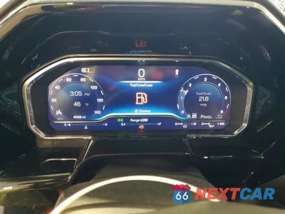 Zdjęcie 9 z 12 samochodu: 2024 CHEVROLET SILVERADO K1500 LT-L VIN:1GCPDKEK9RZ306096 - miniatura