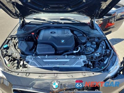 Zdjęcie 11 z 12 samochodu: 2026 BMW 230I VIN:3MW23CM01T8F90003 - miniatura